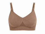 Anita 5096 Seamless Nursing Bra