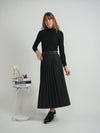 Moss - Skirt