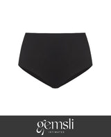 Gemsli 3-Pack Cotton Panty Briefs, Core Colors