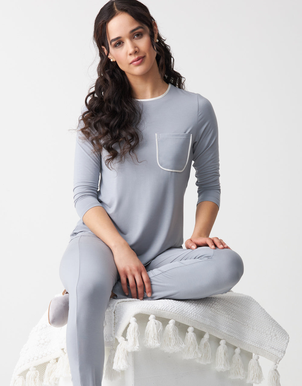 PAJAMAS
