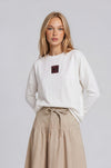 Willow Patch Top