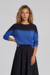 Royal Eclipse Top