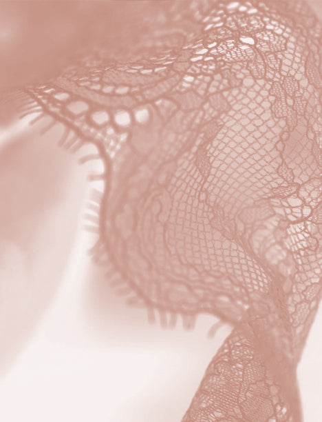 LINGERIE