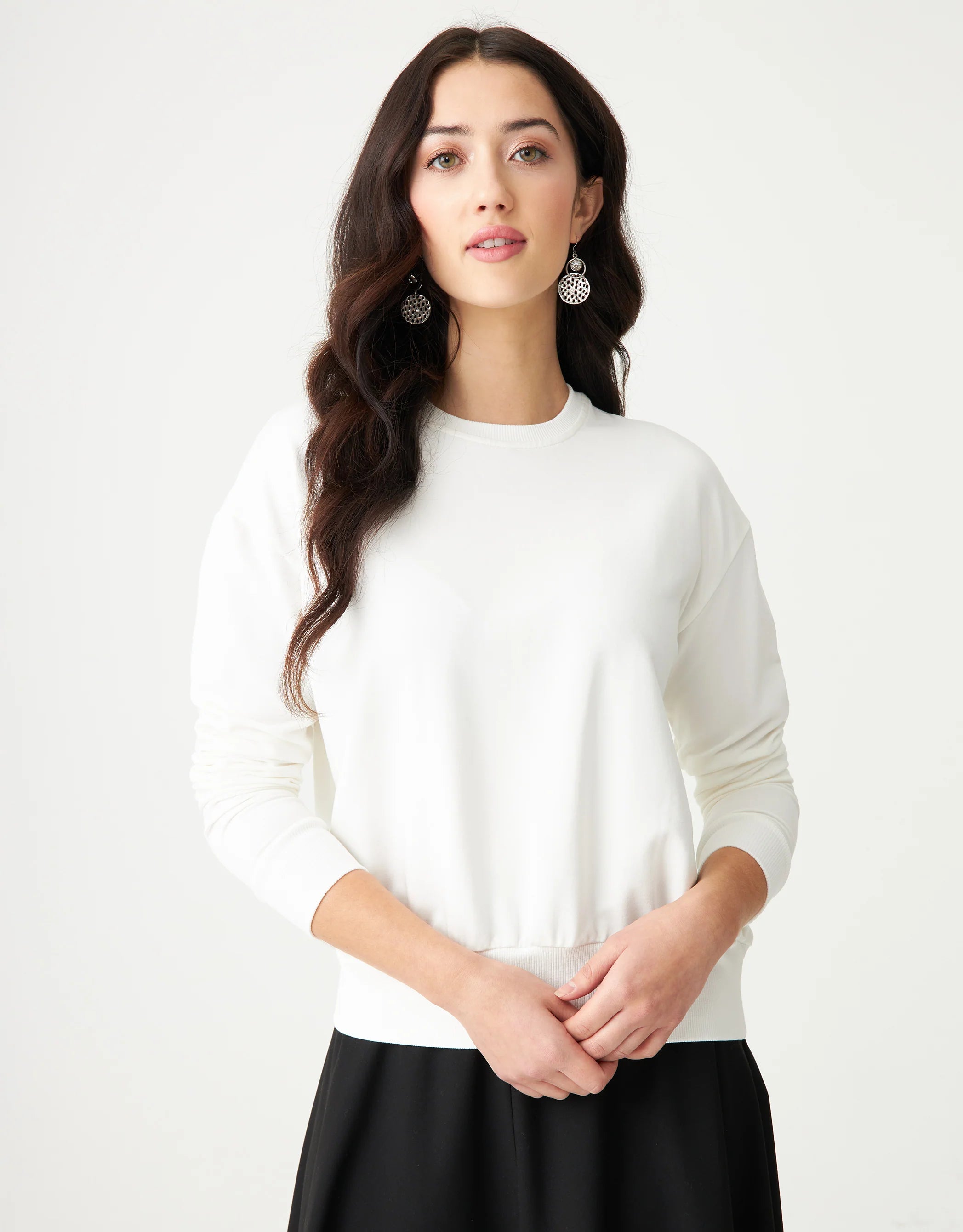 Clearance Tops