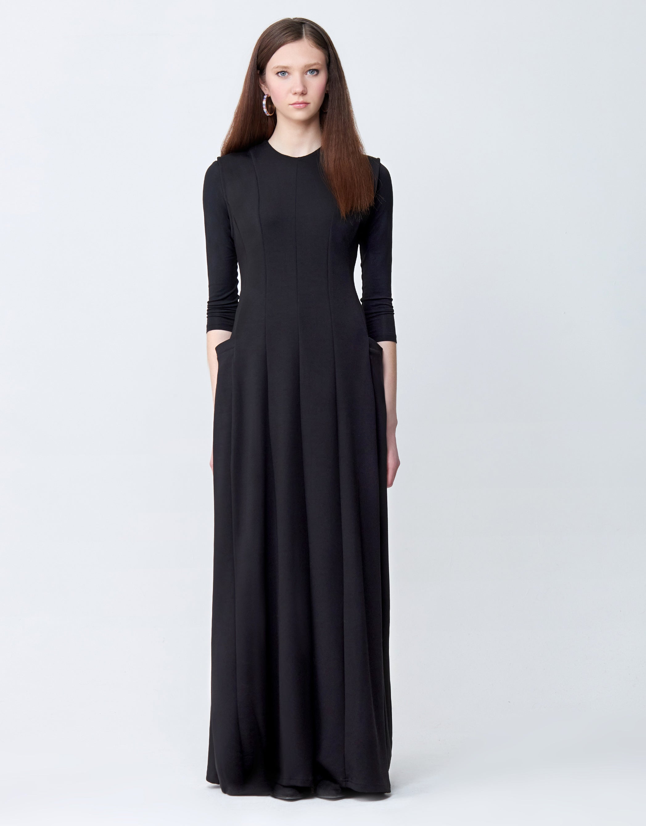 Sale Clearance Dressy Robes and Maxis at The Lingerie Shop NY. Sale Clearance Dressy Robes and Maxis at The Lingerie Shop NY.