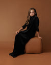 Beau Maxi