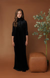 Beau Maxi