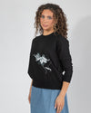 French Terry Sweatshirt