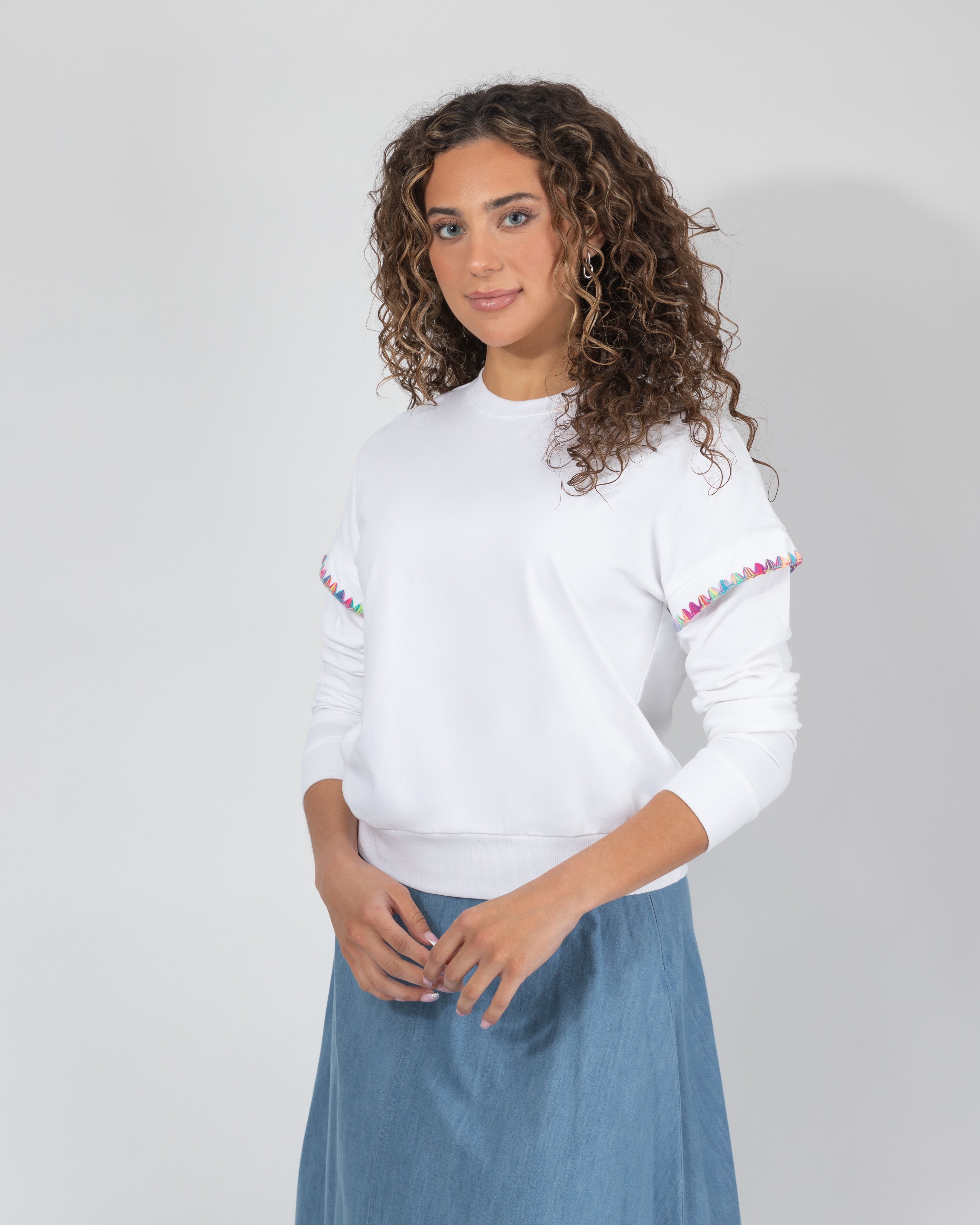 TOP