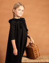 Gisselle Maxi