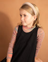 Biane Maxi Black