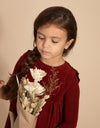 Sienna Maxi Rust