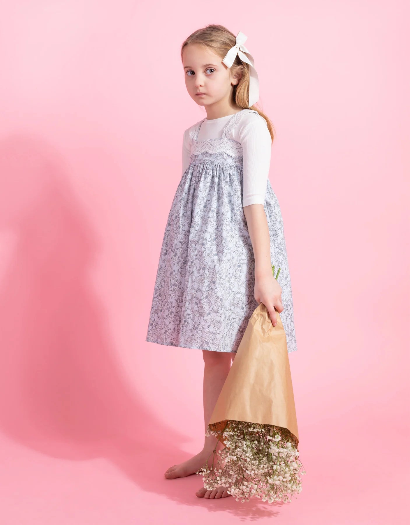 Clearance Kids Maxis and Sets