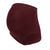Maternity Briefs Burgundy