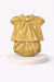 Golden Meadow Toddler Playwear Set