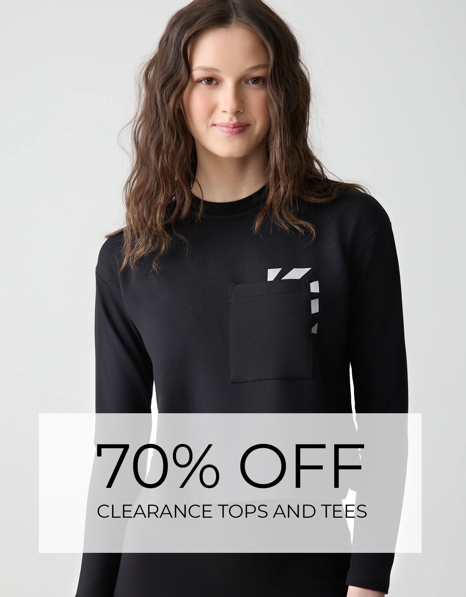 UP TO 70% OFF