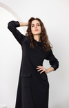 Midnight Classic Maxi