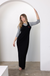 Soft Touch Teen Nightgown