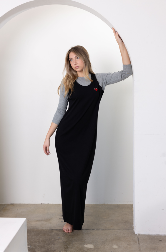 Soft Touch Teen Nightgown