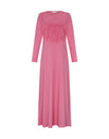 Pull On Nightgown