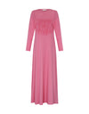 Pull On Nightgown