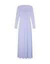 Pull On Nightgown