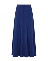 Midnight Wave Skirt