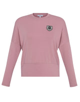 Blush Everyday Top