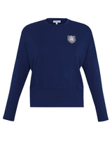 Royal Everyday Top