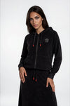 Marbella Signature Terry Set