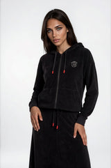 Marbella Signature Terry Set