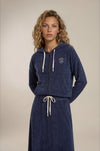 Marbella Signature Terry Set