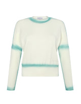 Mint Breeze Top