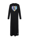 Kids Pima Cotton Amazing Heart Nightgown