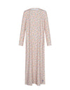 Meadow Teen Nightgown