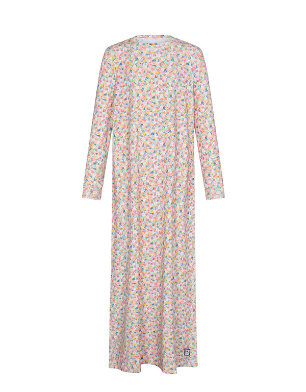 Meadow Teen Nightgown