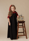 Marietta Maxi