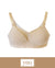 YOU 100-610 Wireless Nursing Padded Bra