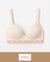 YOU 100-808 Teens Wireless Padded Bra