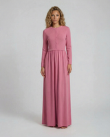 Rose Grace Maxi Set