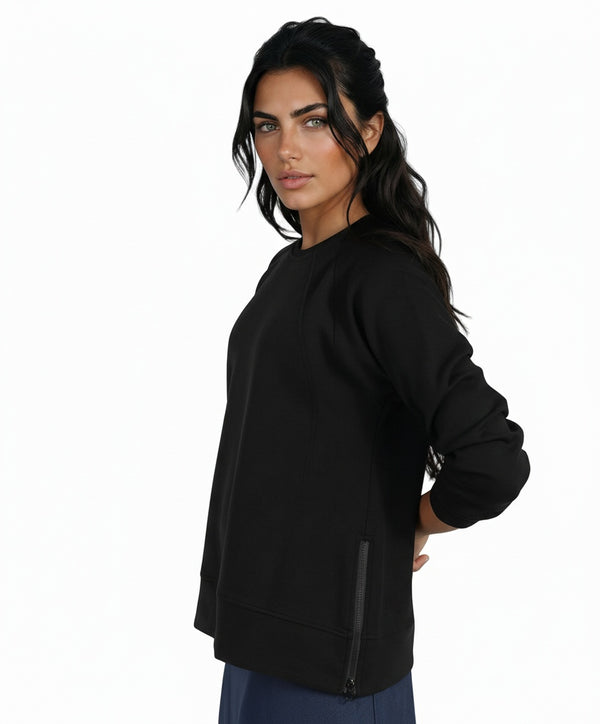 Urban Grace Top