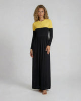 Modern Muse Maxi Set