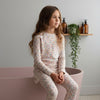 Meadow Teen Tunic Set