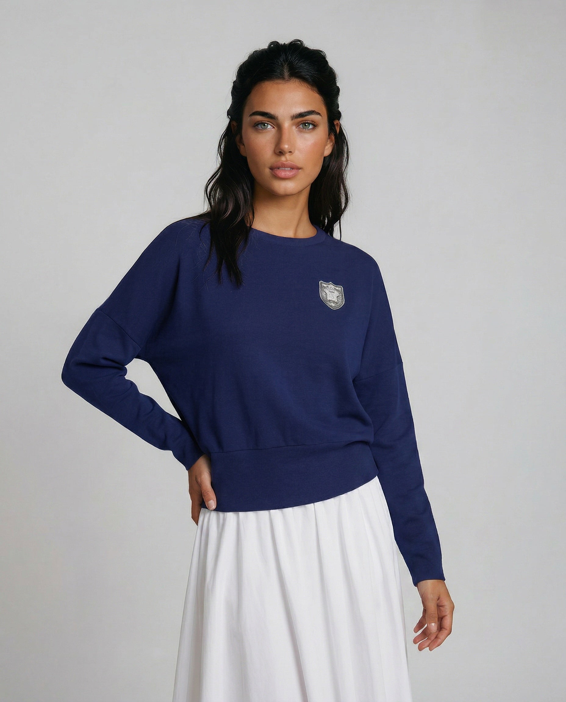 Royal Everyday Top