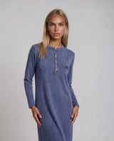 Pure Comfort Nightgown