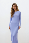 Pull On Nightgown