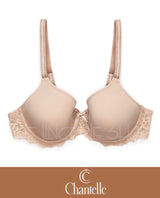 ChantelleCHC32860 Rive Gauche Full Coverage T-Shirt Bra