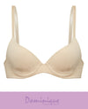 Dominique 3500 Aimee Everyday Underwire T-Shirt Bra
