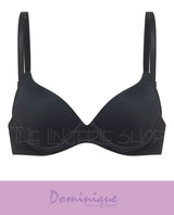 Dominique 3500 Aimee Everyday Underwire T-Shirt Bra
