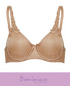 Dominique 7000 Mystique Everyday Seamless Minimizer Bra